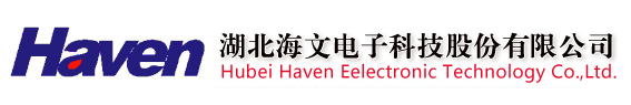 滄州衡泰重工機械制造有限公司